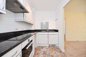 KITCHEN- click for photo gallery
